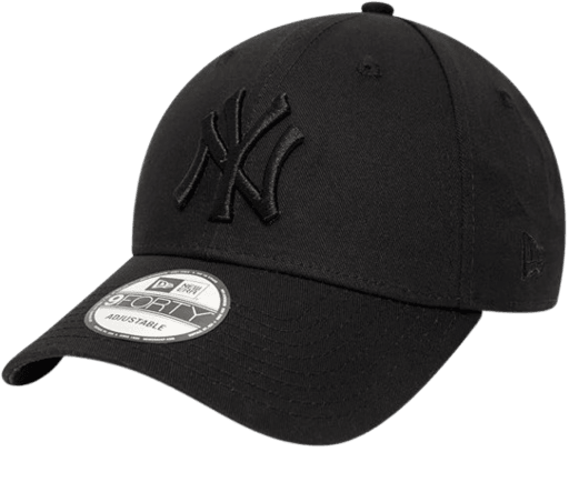 Casquette New Era New York Yankees