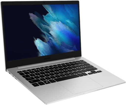 SAMSUNG GALAXY CHROMEBOOK GO 14