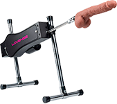 Image Sex Machine