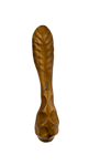 Image Venus dildo