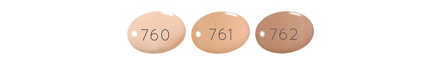 BB Cream bio