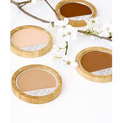 https://s3.eu-west-3.amazonaws.com/zaomakeup.com/assets/compact-foundation_248_248-73812.jpg