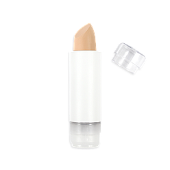 Concealer