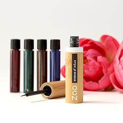 https://s3.eu-west-3.amazonaws.com/zaomakeup.com/assets/eye-liner_248_248-72404.jpg