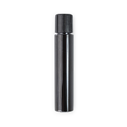 Eye liner