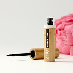https://s3.eu-west-3.amazonaws.com/zaomakeup.com/assets/eye-liner_248_248-72436.jpg