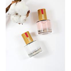 https://s3.eu-west-3.amazonaws.com/zaomakeup.com/assets/french-manicure_248_248-73500.jpg