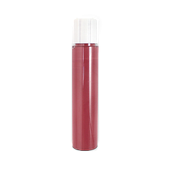 Lip Ink