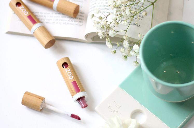 https://s3.eu-west-3.amazonaws.com/zaomakeup.com/assets/lip-ink_748_497-74117.jpg