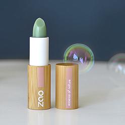 https://s3.eu-west-3.amazonaws.com/zaomakeup.com/assets/lip-scrub-stick_248_248-73172.jpg