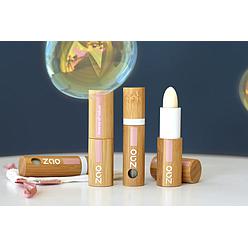 https://s3.eu-west-3.amazonaws.com/zaomakeup.com/assets/liquid-care-oil_248_248-73212.jpg