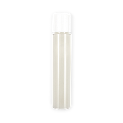 Liquid lip balm