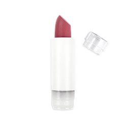 Rossetto opaco bio