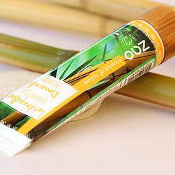 https://s3.eu-west-3.amazonaws.com/zaomakeup.com/assets/remover-milk_248_248-73644.jpg