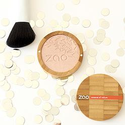 https://s3.eu-west-3.amazonaws.com/zaomakeup.com/assets/shine-up-powder_248_248-72876.jpg
