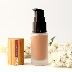 https://s3.eu-west-3.amazonaws.com/zaomakeup.com/assets/silk-foundation_248_248-73708.jpg