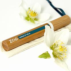 https://s3.eu-west-3.amazonaws.com/zaomakeup.com/assets/volume-sheathing-mascara_248_248-72500.jpg