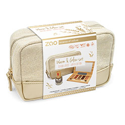 Créations de Noël ZAO 2021