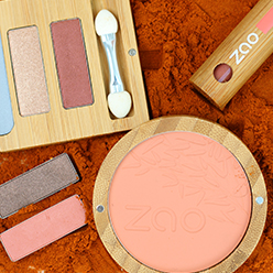 Arizona Sunrise : summer collection 2020