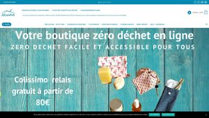Zoessentiels