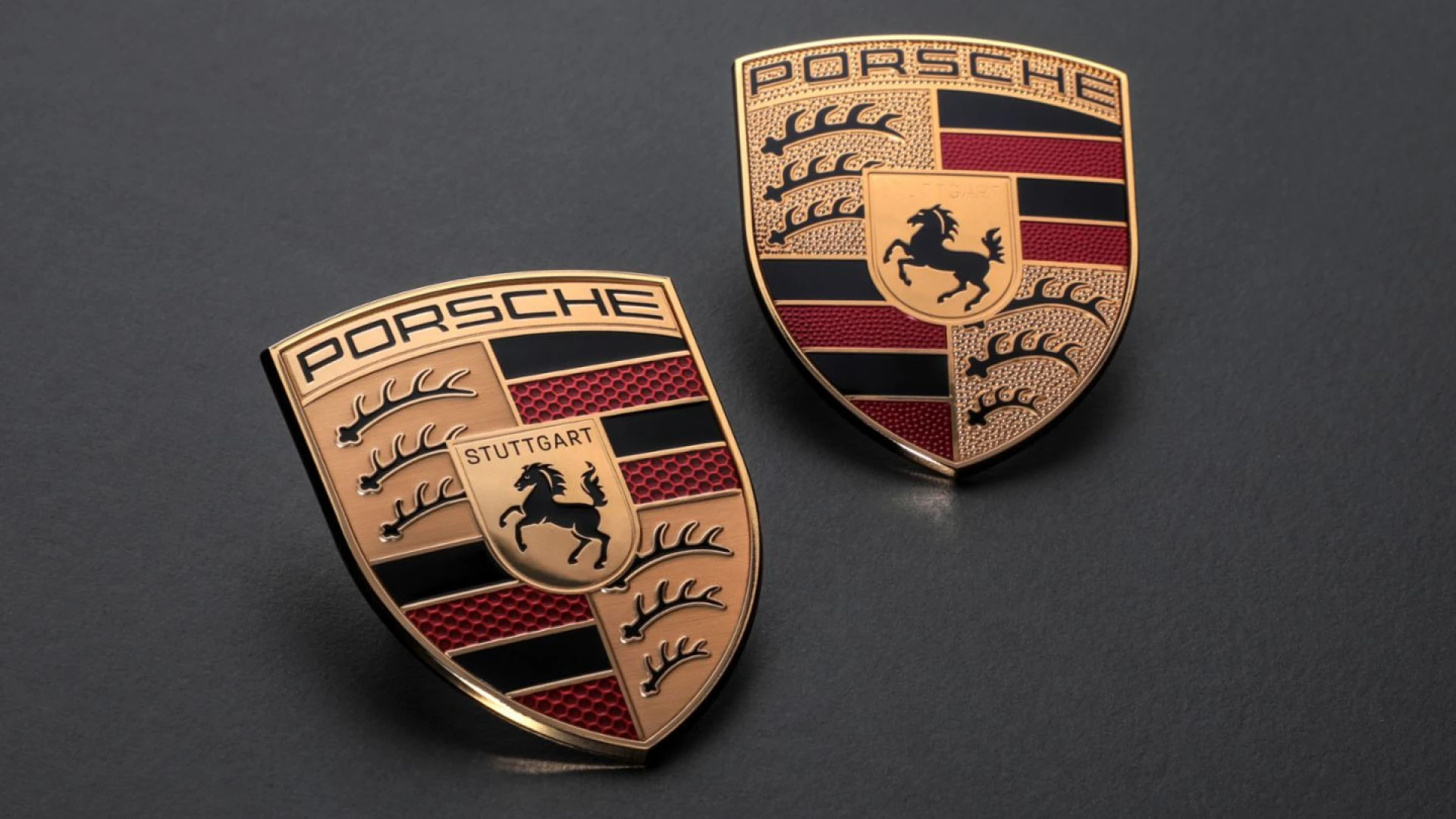 Porsche encerra ciclos de Boxster e Cayman com chegada de novas gerações