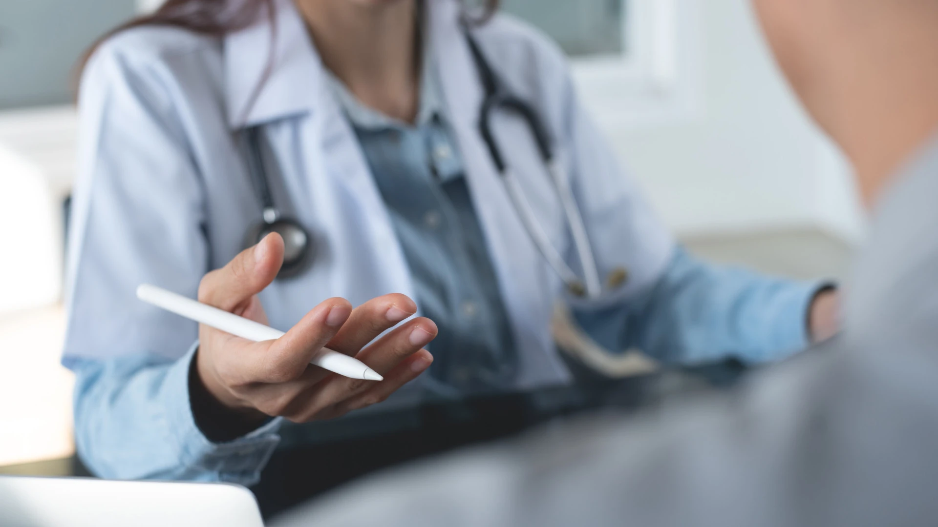 Avaliação do Impacto da Consulta do Dia Seguinte nos Cuidados de Saúde: Necessidade de Mais Dados