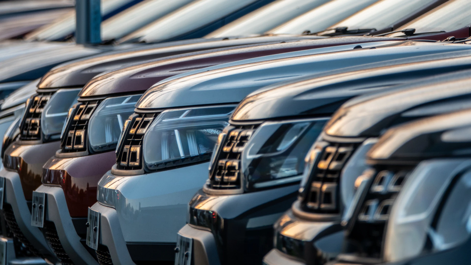 Automóveis que Menos Perdem Valor: Híbridos em Primeiro Lugar