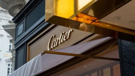 Richemont estabelece conselho de IA para promover uso ético da tecnologia