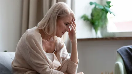 Menopausa: O alerta para o risco cardíaco que muitas ignoram