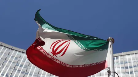 Irão executa homem por suposta espionagem a favor de Israel