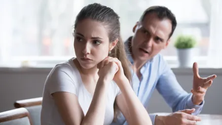 Signos que Prioritizam a Tranquilidade: Evitam Disputas a Todo o Custo
