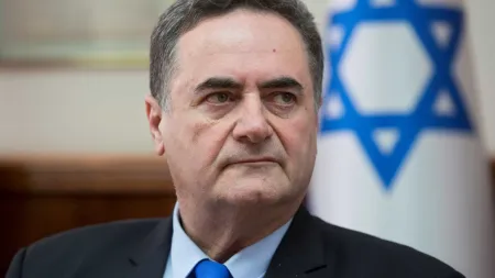 "Hamas colocado à prova: aceitar propostas de paz ou enfrentar a destruição"